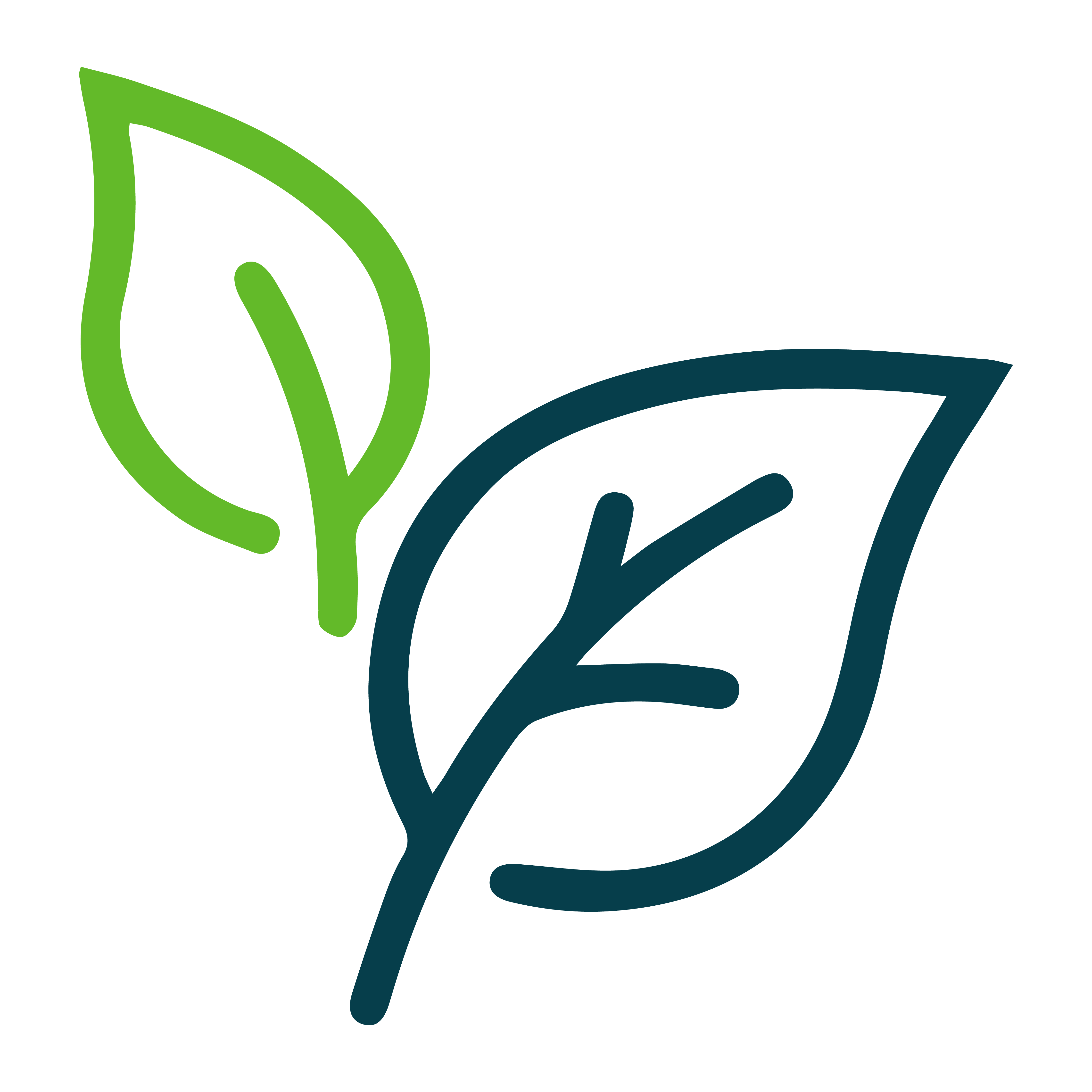 Top developers in pune